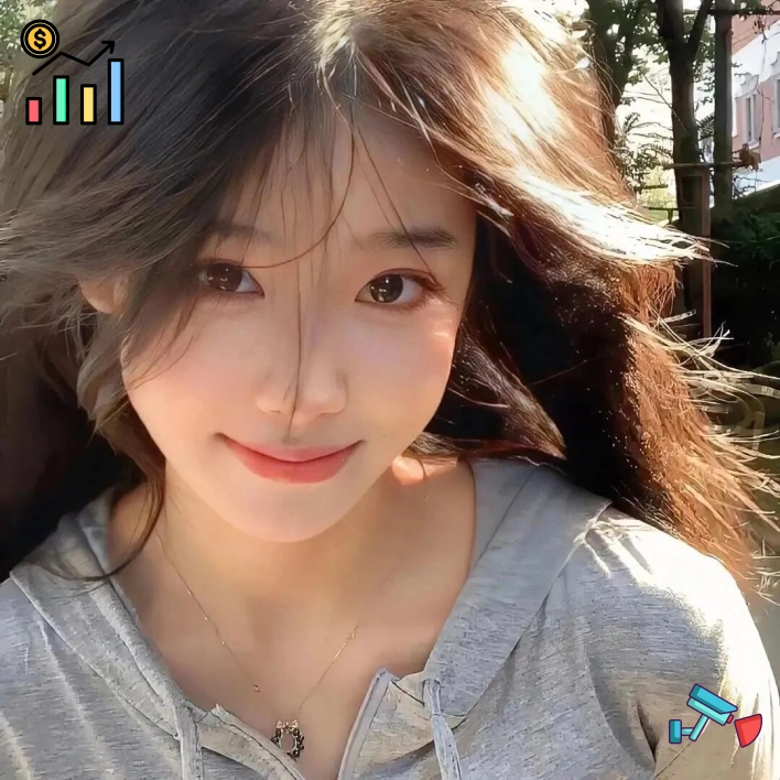木子